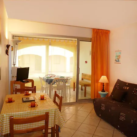 Mykonos-2 By Interhome Apartamento *