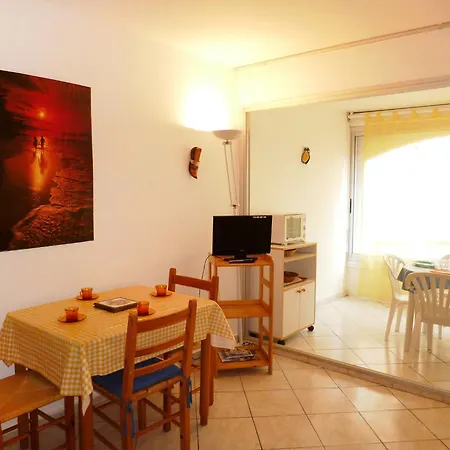 Mykonos-2 By Interhome *