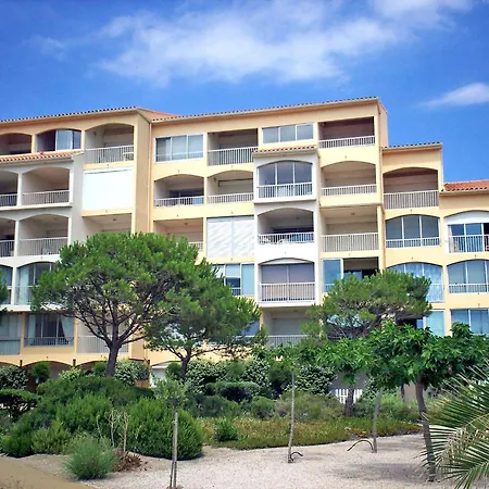 Apartamento Mykonos-2 By Interhome *